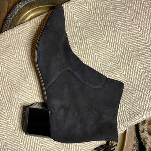 Karl Lagerfeld Paris Boots